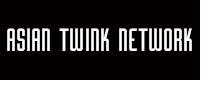 Asian Twink Network